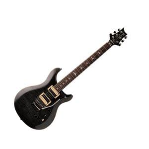 1599915800406-PRS CM4GBFL Grey Black Floyd Rose SE Custom 24 Electric Guitar (3).jpg